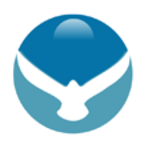 信鸽天堂安卓版