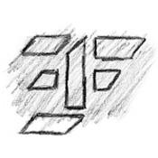 FIN中文版