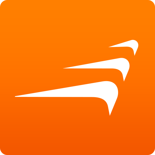 风行视频手机版官方