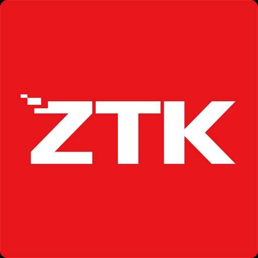 ZTK App