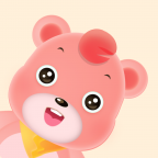 六一儿童app最新版