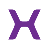 HK Express app