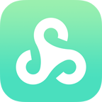 春秋旅游网官方app