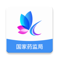 化妆品监管安卓版