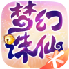 JJ比赛大厅官方版