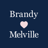 BrandyMelville app官方版
