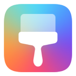 华为主题商店app最新版