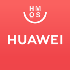 鸿蒙系统应用商店