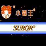 小霸王游戏机84合1