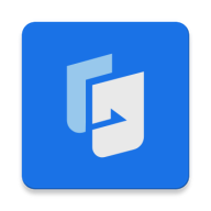 华硕一键换机app