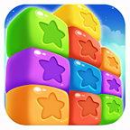 开心麻将消消乐最新版