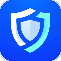 365卫士杀毒清理大师