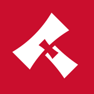 微拍2015正式版官方免费