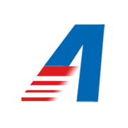 安之源监控安卓