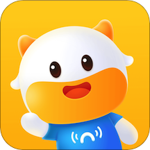 牛听听app官方