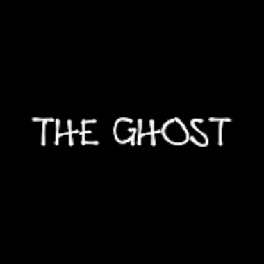 THEGHOST手游