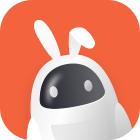 赞丽生活app最新版本