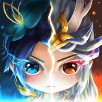 荣耀训练营游戏苹果版