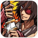 祭亡灵杀手最新版