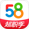 360商城官方手机版
