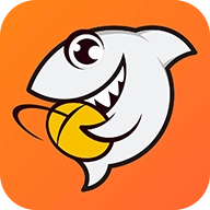 斗鱼app官方免费2026