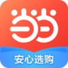 投吧有奖调查网手机客户端