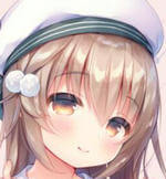 狼娘的地牢最新版