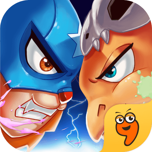 水果英雄传奇手游