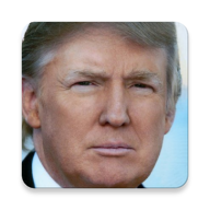 要你命三千模块最新版