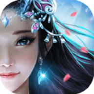 天珠变官方正版