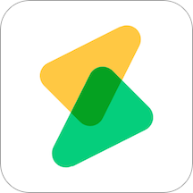 tasker充电提示音app