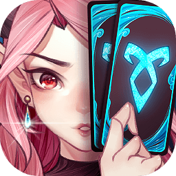 灵魂宝戒游戏正式版