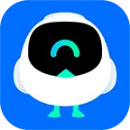 菜鸟app免费手机版