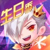 天天德州手游IOS版