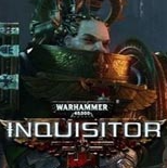 战锤40k审判者殉道者dlc整合版