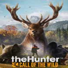 猎人野性的呼唤DLC整合版