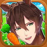 马之王子殿下中文苹果版