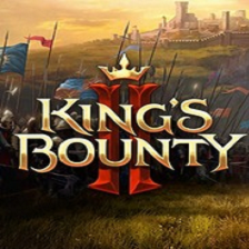 国王的恩赐2中文游戏