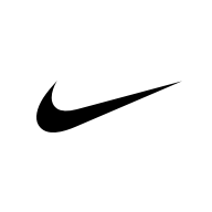 耐克Nike app中文版