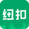 纽扣阅读社区