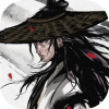 真实足球2015中文版