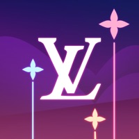 LV手游安卓版