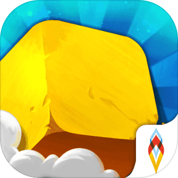 疯狂的石头手游