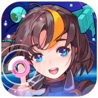 勇闯黄金岛红包游戏