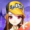 Tiny Wings苹果免费版