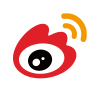 新浪微博国际版