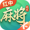 我的世界故事模式1~8章免费版