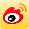 360商城官方手机版