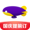 红旅动漫网官方