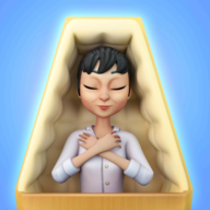 入俭师游戏免费